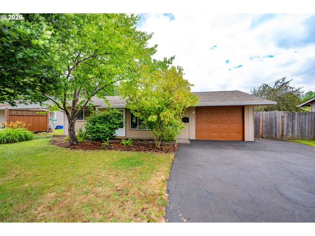 820 E 35TH Ave, Eugene, OR 97405