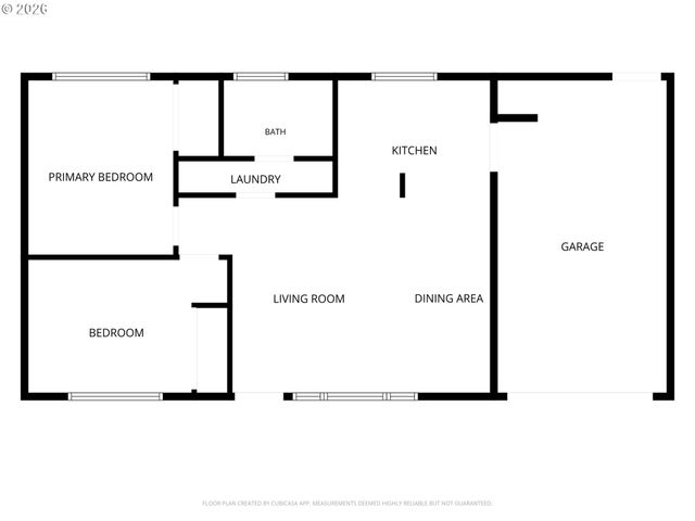 820 E 35TH Ave, Eugene, OR 97405
