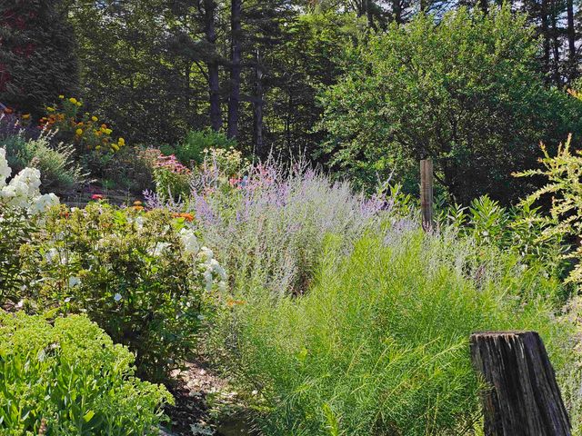 214 Pine Acres Road, Townshend, VT 05353