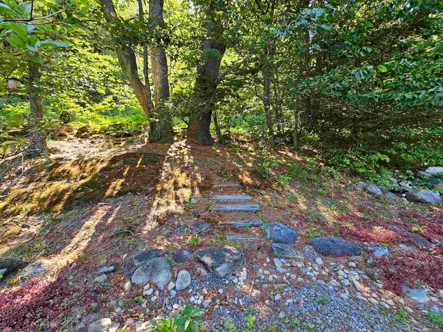 214 Pine Acres Road, Townshend, VT 05353