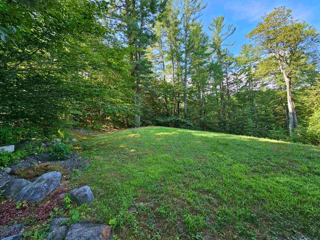 214 Pine Acres Road, Townshend, VT 05353