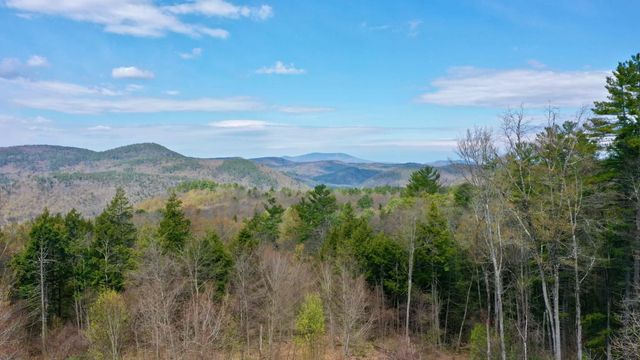 214 Pine Acres Road, Townshend, VT 05353