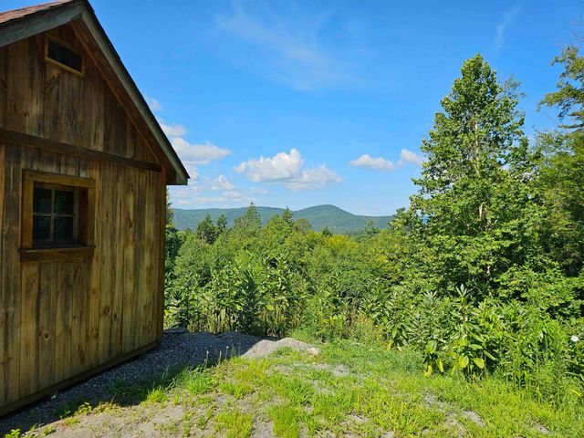 214 Pine Acres Road, Townshend, VT 05353