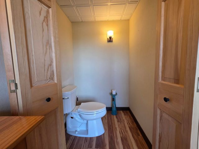 214 Pine Acres Road, Townshend, VT 05353