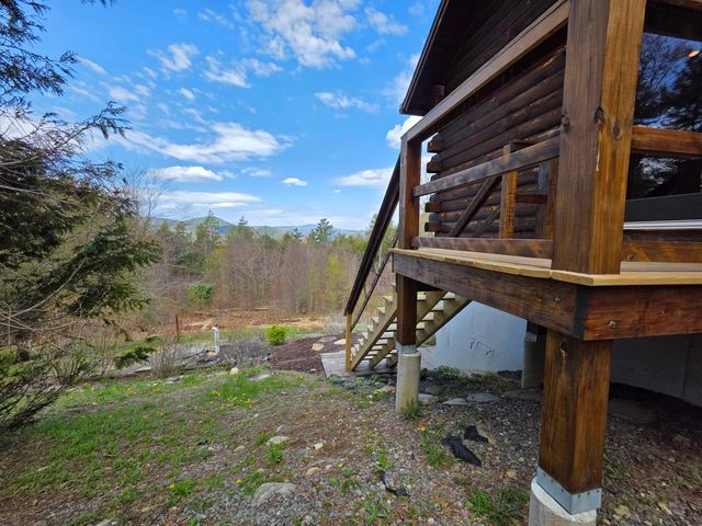 214 Pine Acres Road, Townshend, VT 05353