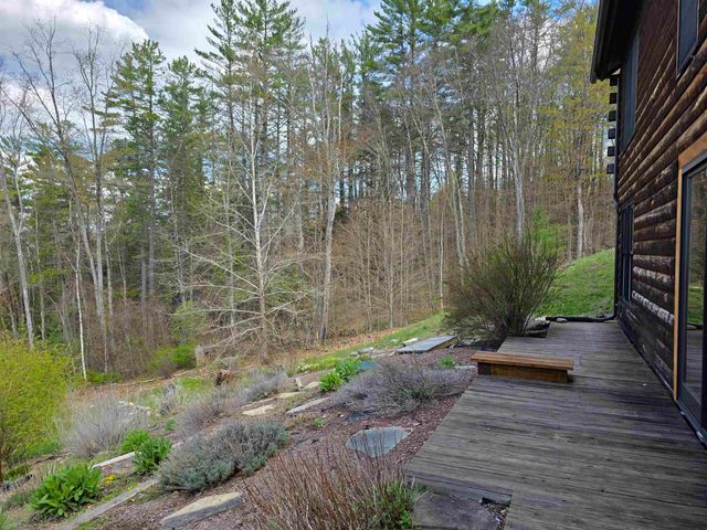 214 Pine Acres Road, Townshend, VT 05353