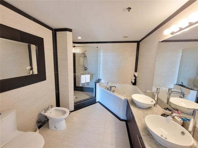 3029 NE 188th Street, Aventura, FL 33180