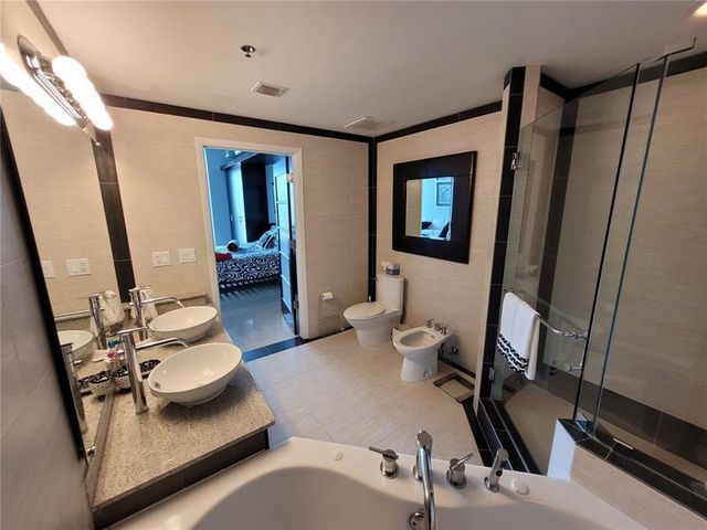 3029 NE 188th Street, Aventura, FL 33180