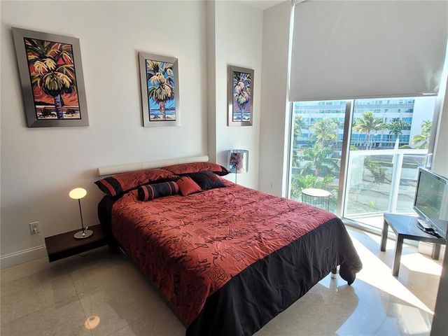 3029 NE 188th Street, Aventura, FL 33180