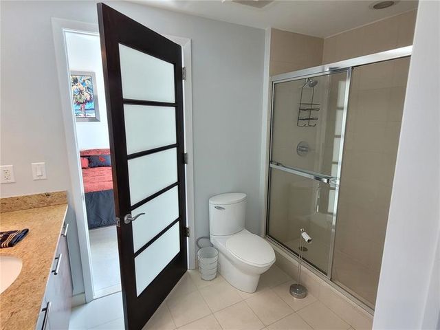 3029 NE 188th Street, Aventura, FL 33180