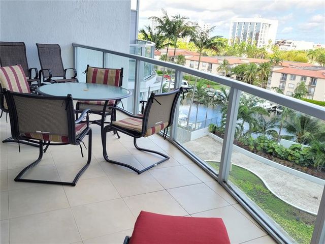 3029 NE 188th Street, Aventura, FL 33180