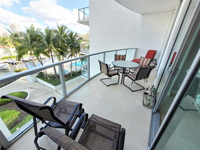 3029 NE 188th Street, Aventura, FL 33180