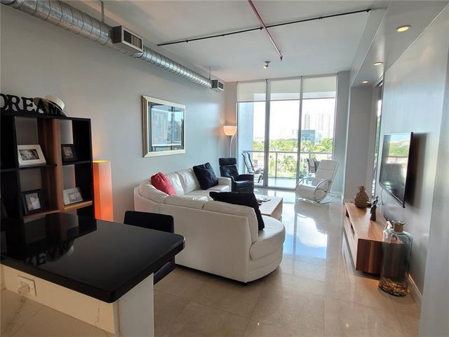 3029 NE 188th Street, Aventura, FL 33180