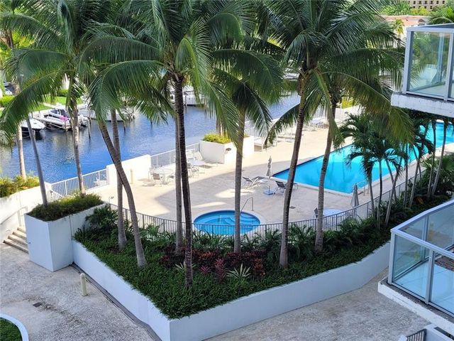 3029 NE 188th Street, Aventura, FL 33180