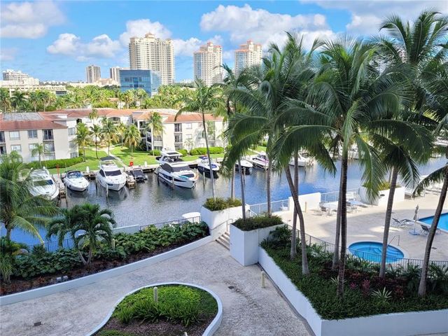 3029 NE 188th Street, Aventura, FL 33180