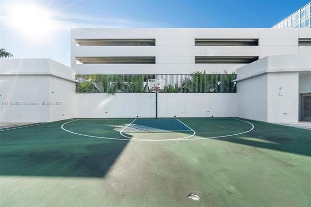 3029 NE 188th Street, Aventura, FL 33180