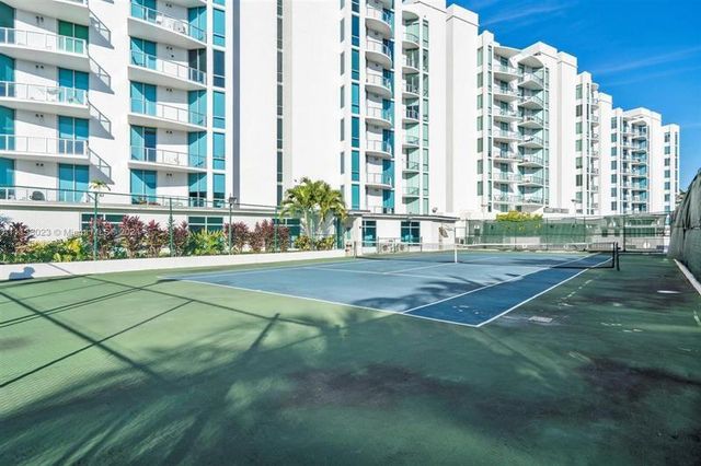 3029 NE 188th Street, Aventura, FL 33180