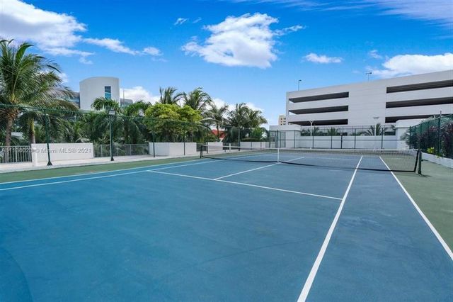 3029 NE 188th Street, Aventura, FL 33180