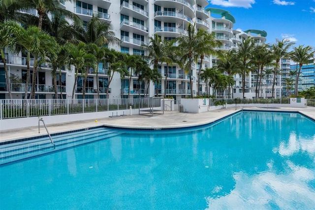 3029 NE 188th Street, Aventura, FL 33180
