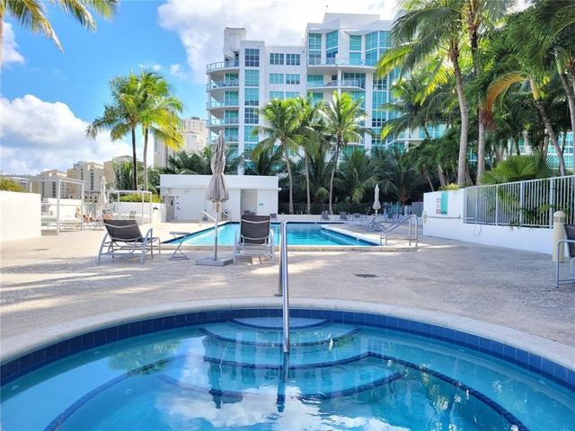 3029 NE 188th Street, Aventura, FL 33180