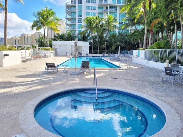 3029 NE 188th Street, Aventura, FL 33180