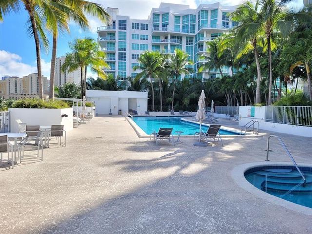 3029 NE 188th Street, Aventura, FL 33180