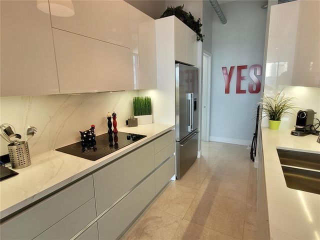 3029 NE 188th Street, Aventura, FL 33180