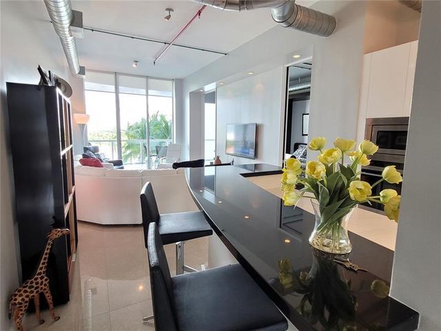 3029 NE 188th Street, Aventura, FL 33180