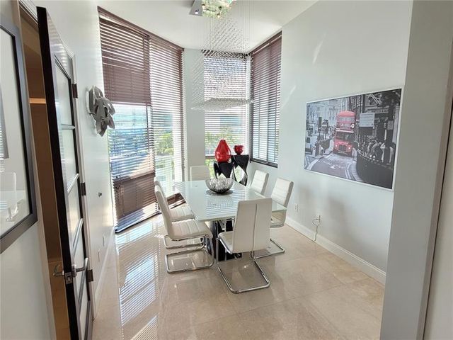 3029 NE 188th Street, Aventura, FL 33180