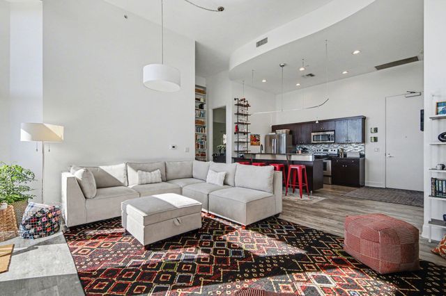 335 Bridge Street Nw 304, City Of Grand Rapids, MI 49504