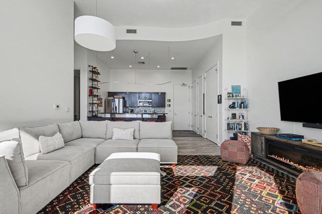 335 Bridge Street Nw 304, City Of Grand Rapids, MI 49504