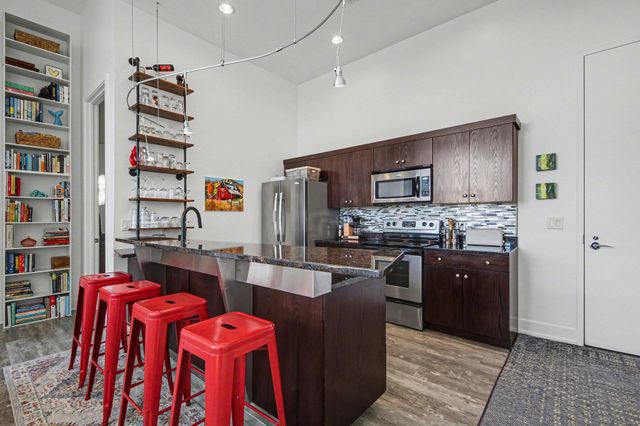 335 Bridge Street Nw 304, City Of Grand Rapids, MI 49504