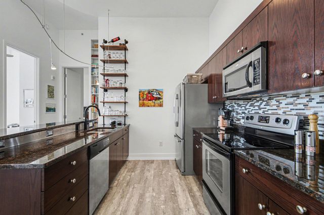 335 Bridge Street Nw 304, City Of Grand Rapids, MI 49504