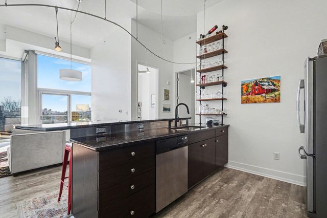 335 Bridge Street Nw 304, City Of Grand Rapids, MI 49504