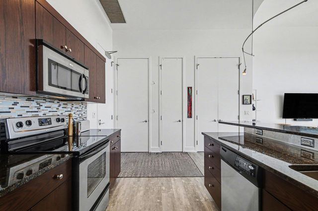 335 Bridge Street Nw 304, City Of Grand Rapids, MI 49504