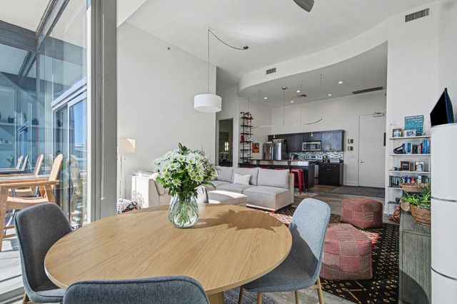 335 Bridge Street Nw 304, City Of Grand Rapids, MI 49504