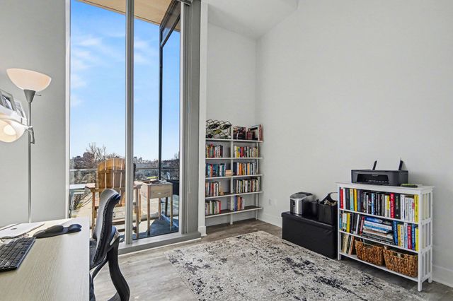 335 Bridge Street Nw 304, City Of Grand Rapids, MI 49504