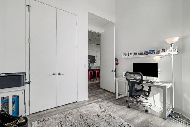 335 Bridge Street Nw 304, City Of Grand Rapids, MI 49504