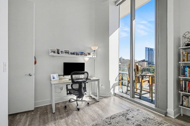 335 Bridge Street Nw 304, City Of Grand Rapids, MI 49504