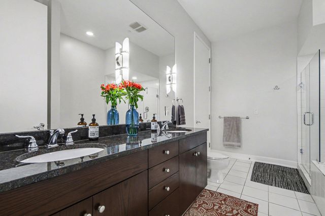 335 Bridge Street Nw 304, City Of Grand Rapids, MI 49504