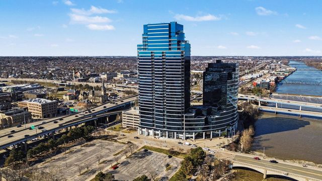 335 Bridge Street Nw 304, City Of Grand Rapids, MI 49504