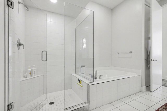 335 Bridge Street Nw 304, City Of Grand Rapids, MI 49504