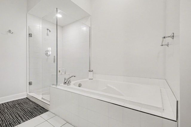 335 Bridge Street Nw 304, City Of Grand Rapids, MI 49504