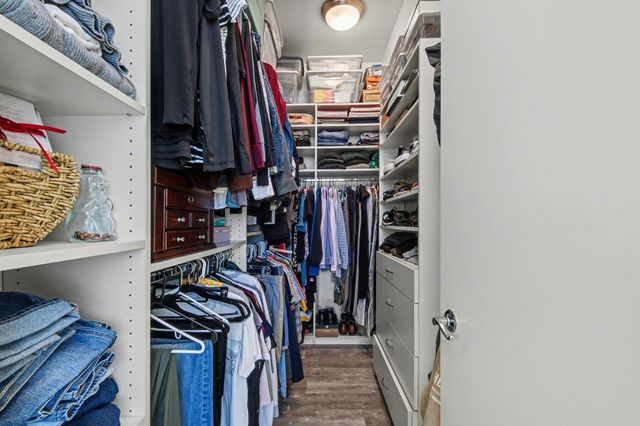 335 Bridge Street Nw 304, City Of Grand Rapids, MI 49504