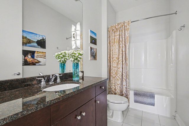 335 Bridge Street Nw 304, City Of Grand Rapids, MI 49504