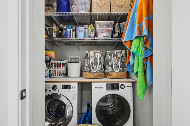 335 Bridge Street Nw 304, City Of Grand Rapids, MI 49504