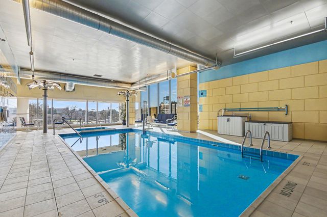 335 Bridge Street Nw 304, City Of Grand Rapids, MI 49504