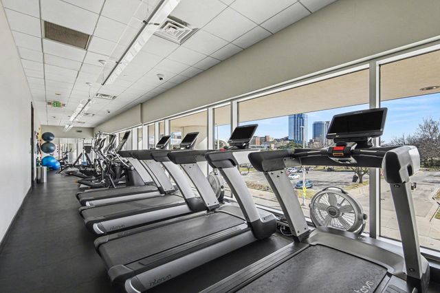 335 Bridge Street Nw 304, City Of Grand Rapids, MI 49504