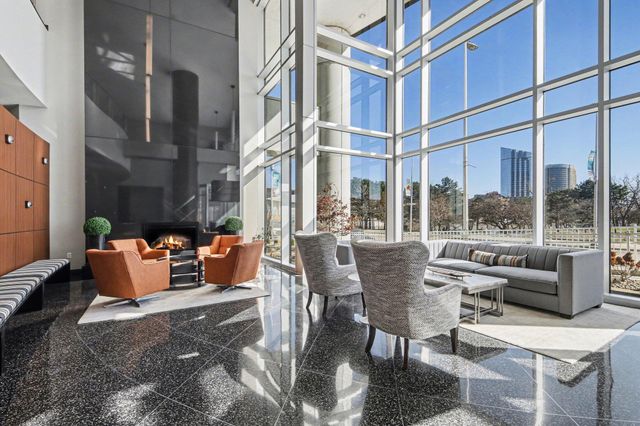 335 Bridge Street Nw 304, City Of Grand Rapids, MI 49504