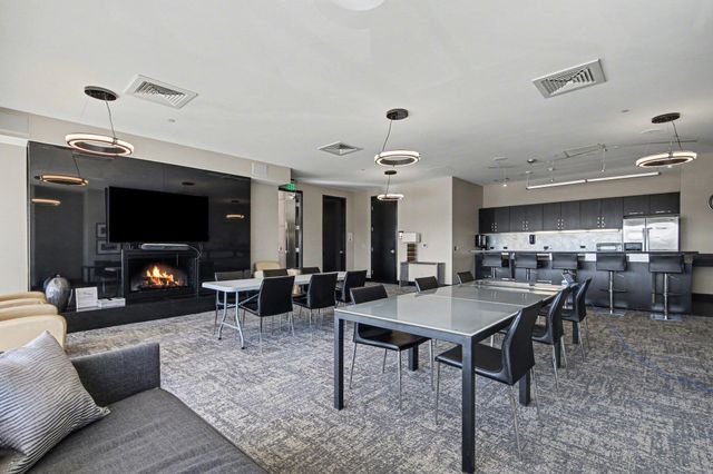 335 Bridge Street Nw 304, City Of Grand Rapids, MI 49504